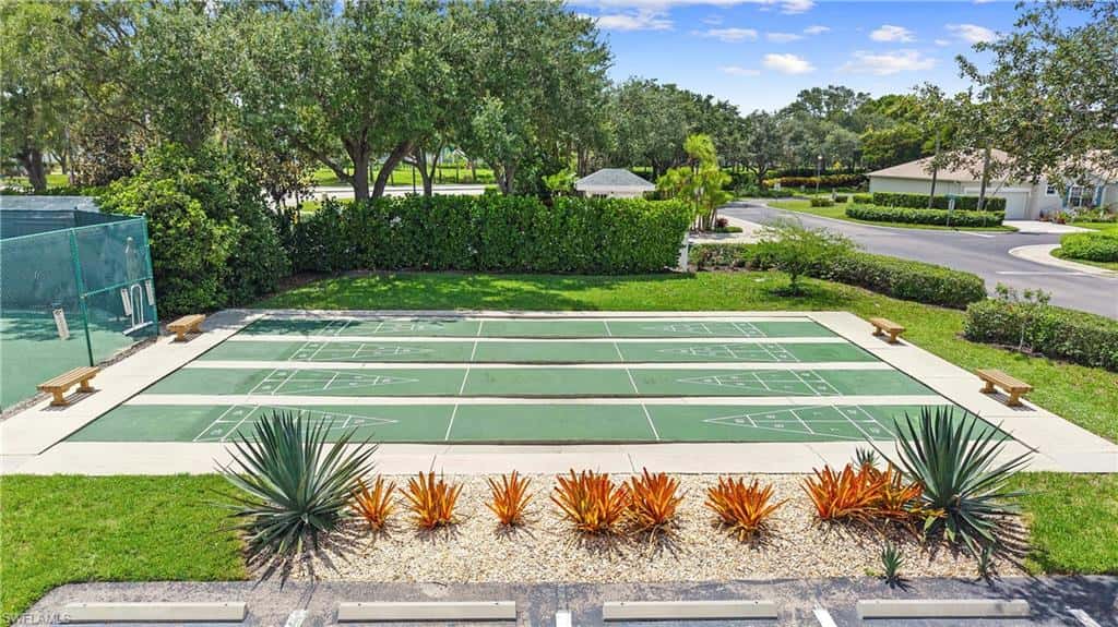 9372 Lake Abby Ln, Bonita Springs, photo 33