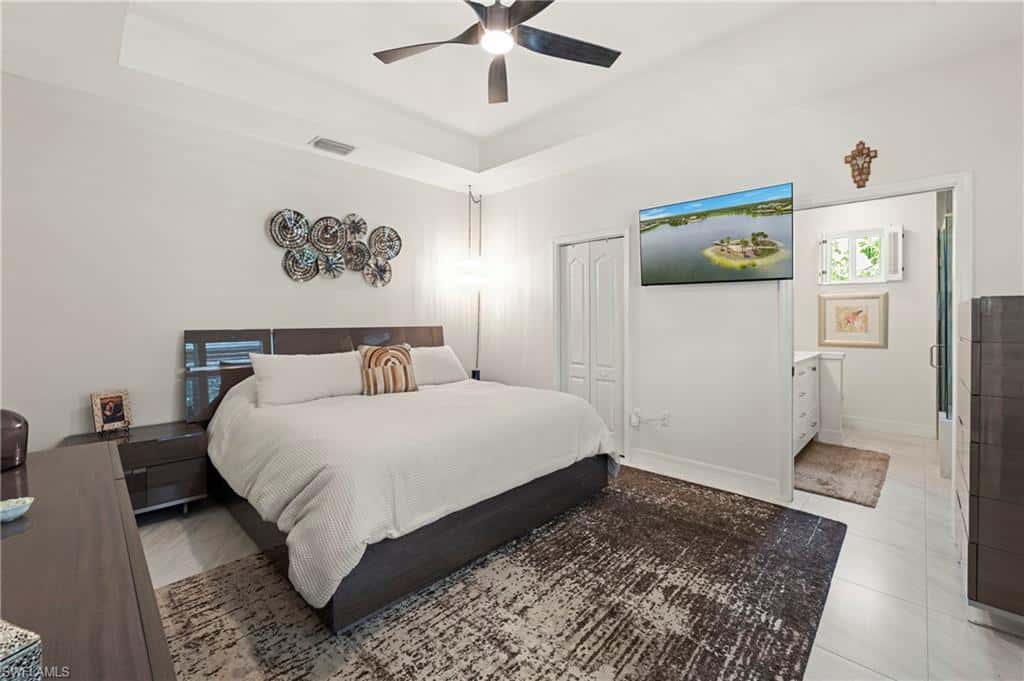 9372 Lake Abby Ln, Bonita Springs, photo 14