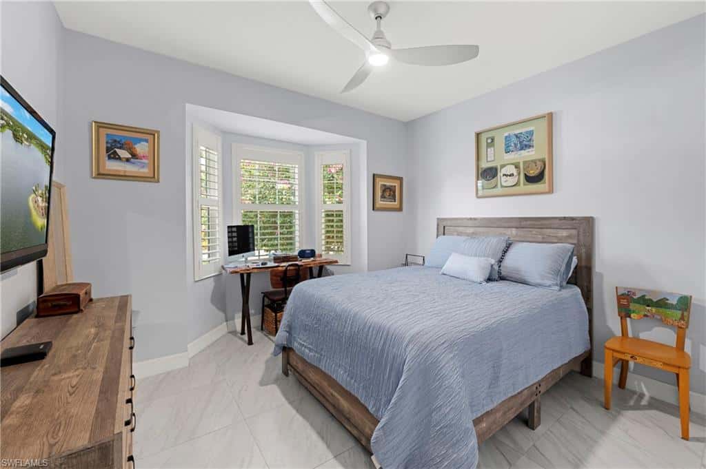 9372 Lake Abby Ln, Bonita Springs, photo 18