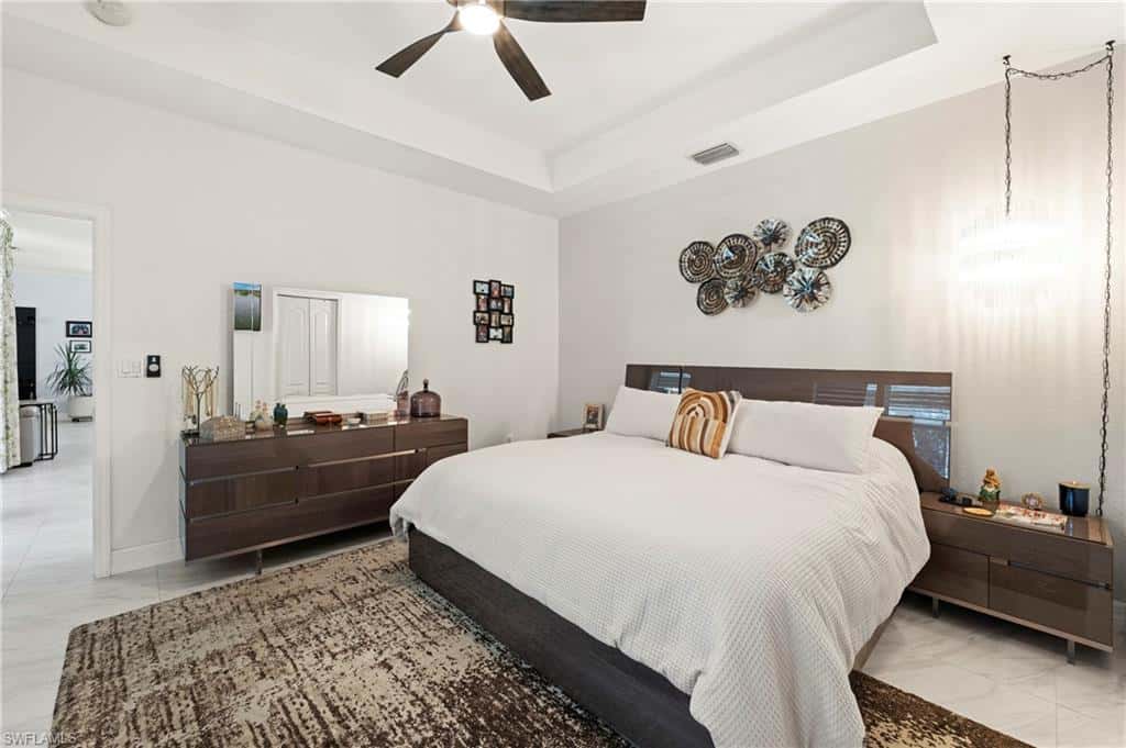 9372 Lake Abby Ln, Bonita Springs, photo 15