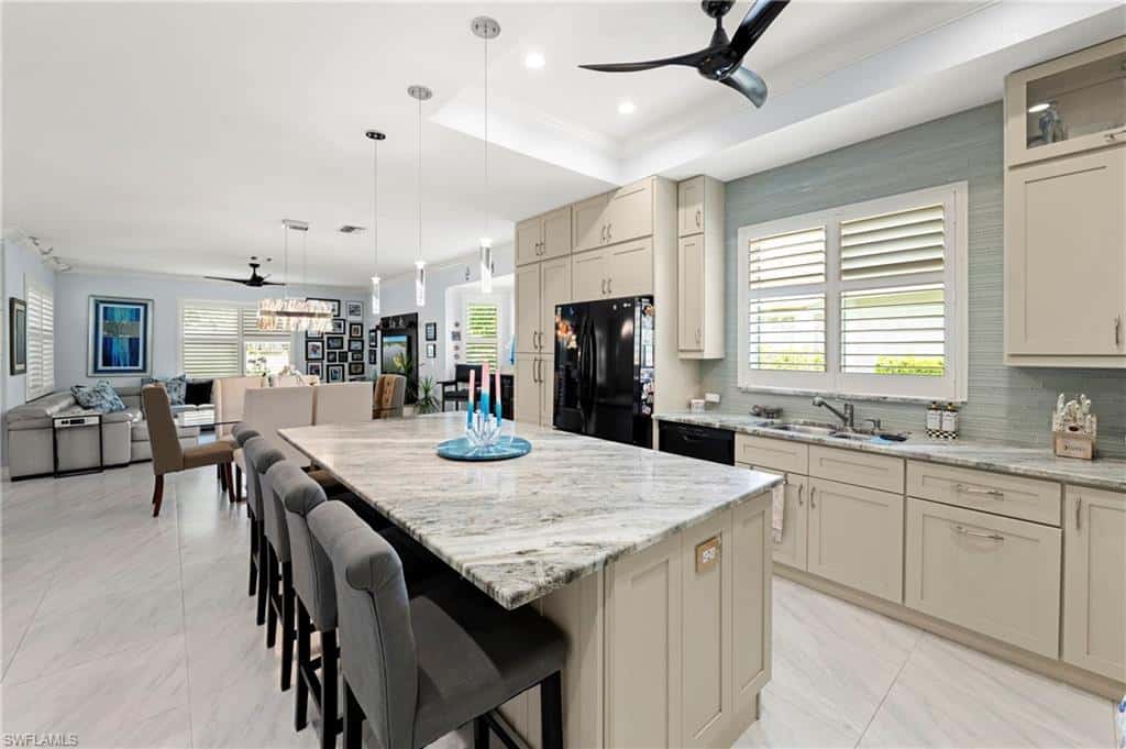 9372 Lake Abby Ln, Bonita Springs, photo 11