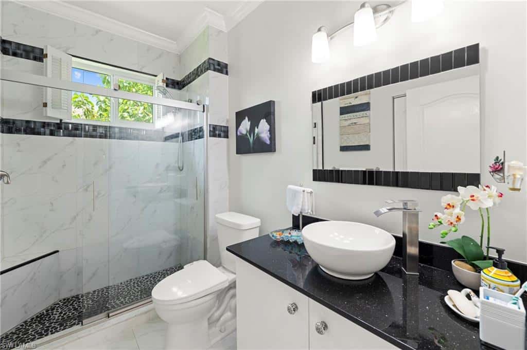 9372 Lake Abby Ln, Bonita Springs, photo 19