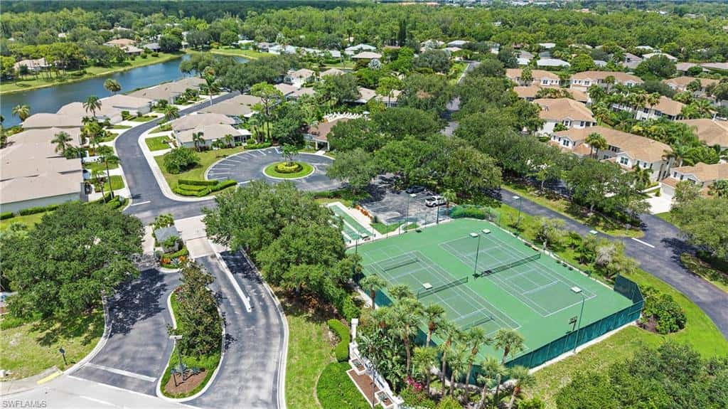 9372 Lake Abby Ln, Bonita Springs, photo 35