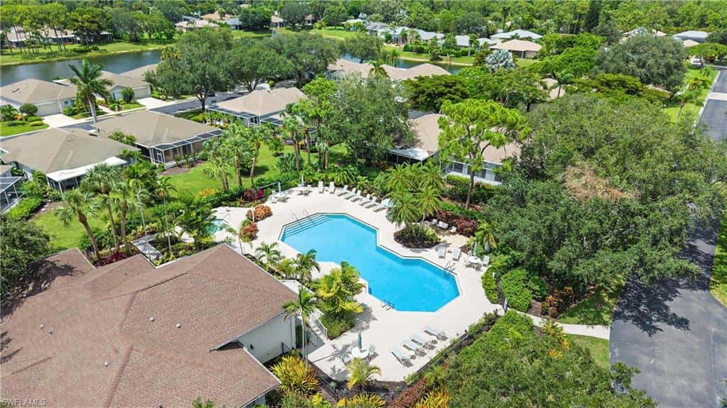 9372 Lake Abby Ln, Bonita Springs, photo 31