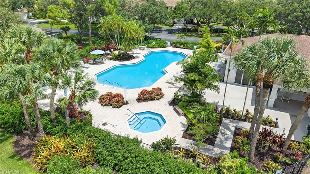 9372 Lake Abby Ln, Bonita Springs, photo 29