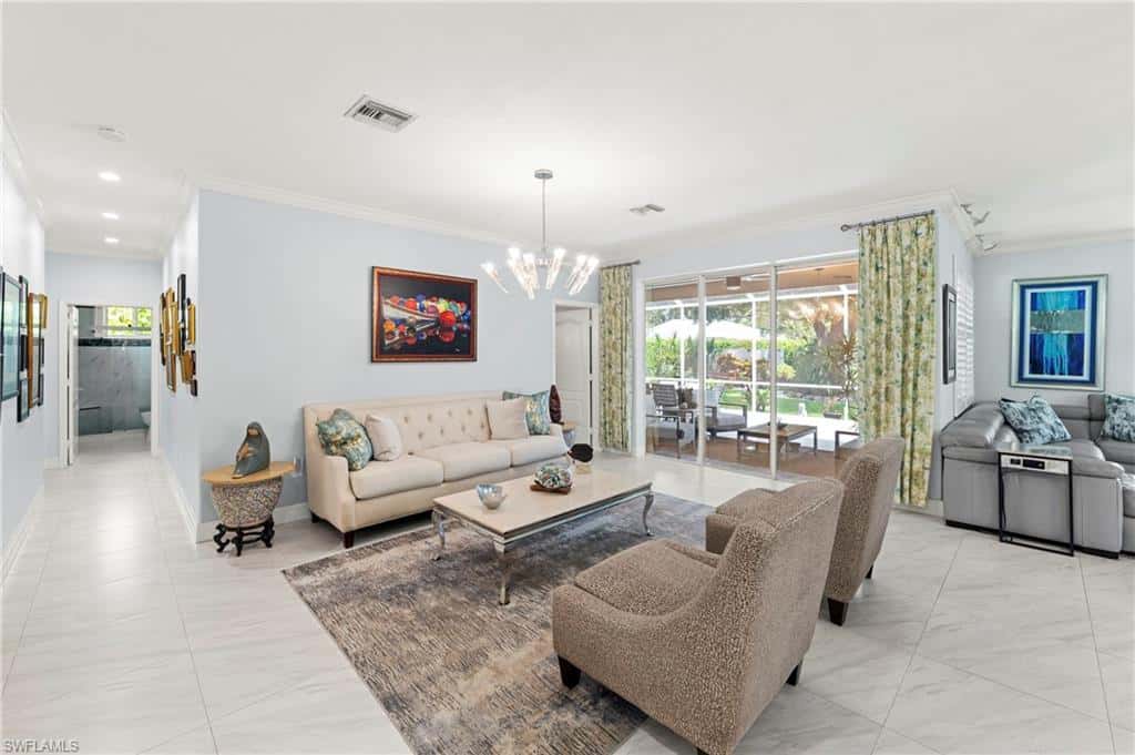 9372 Lake Abby Ln, Bonita Springs, photo 4