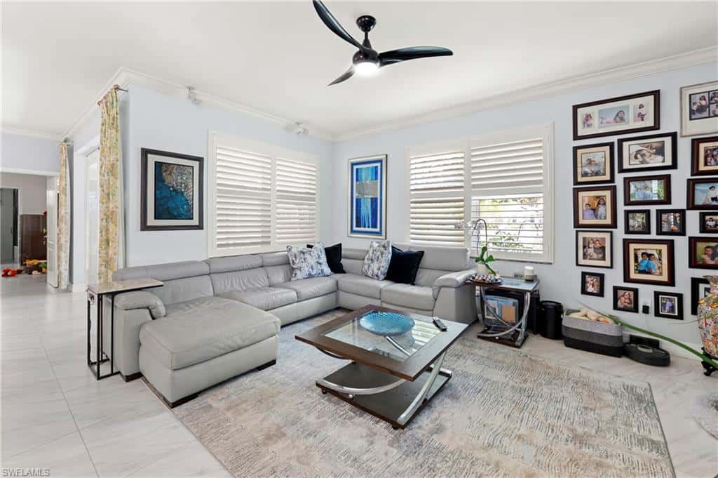 9372 Lake Abby Ln, Bonita Springs, photo 8