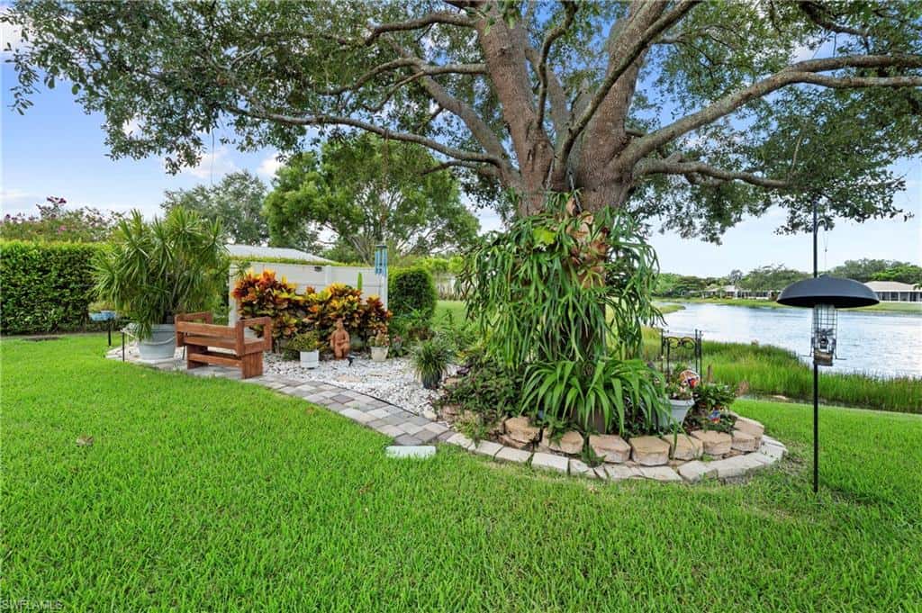 9372 Lake Abby Ln, Bonita Springs, photo 25