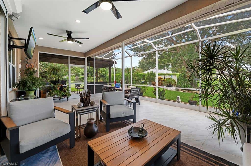 9372 Lake Abby Ln, Bonita Springs, photo 21