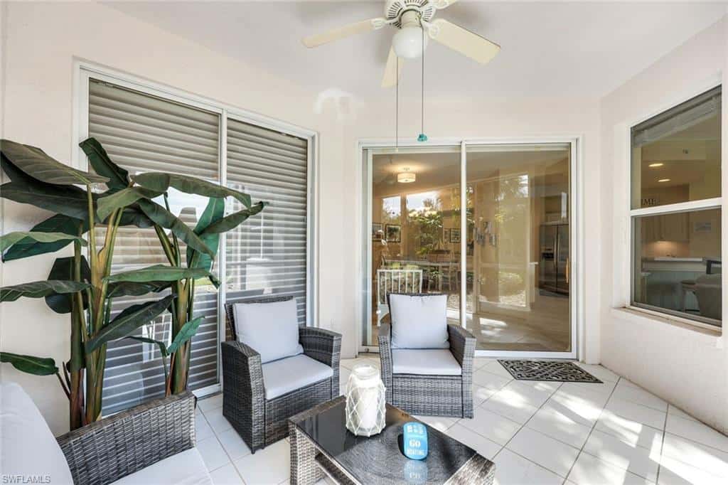 8310 Whisper Trace Way #102, Naples, photo 23