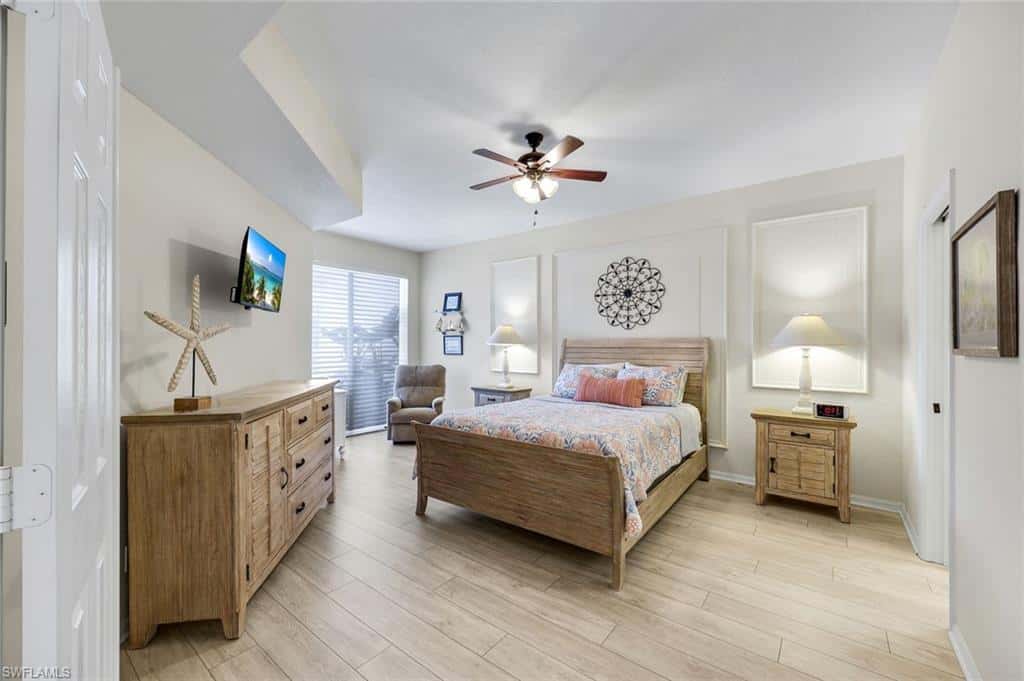 8310 Whisper Trace Way #102, Naples, photo 13