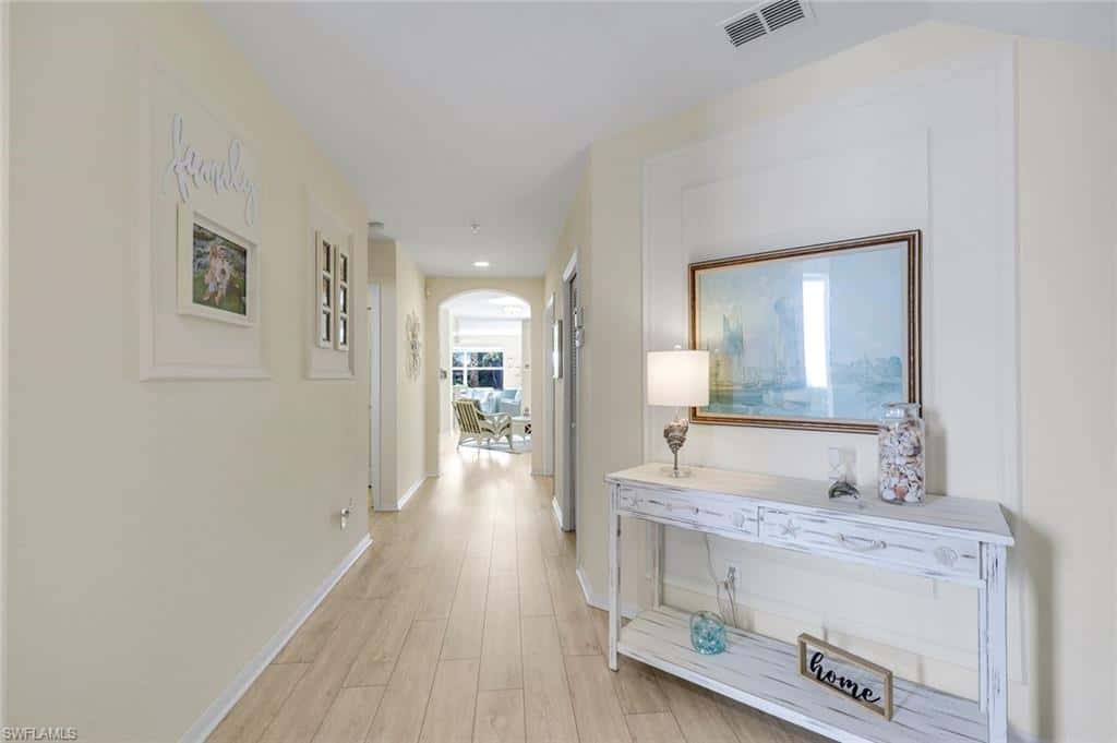 8310 Whisper Trace Way #102, Naples, photo 17