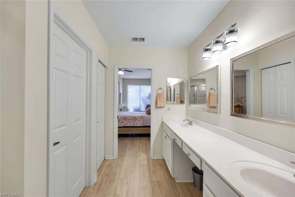 8310 Whisper Trace Way #102, Naples, photo 16