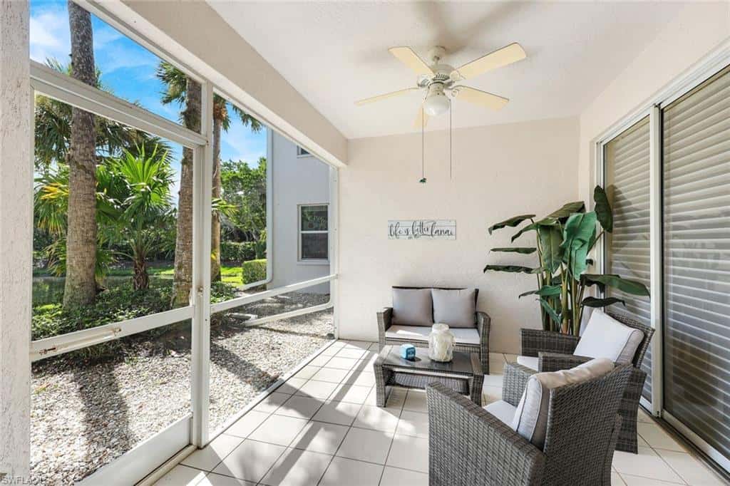 8310 Whisper Trace Way #102, Naples, photo 22