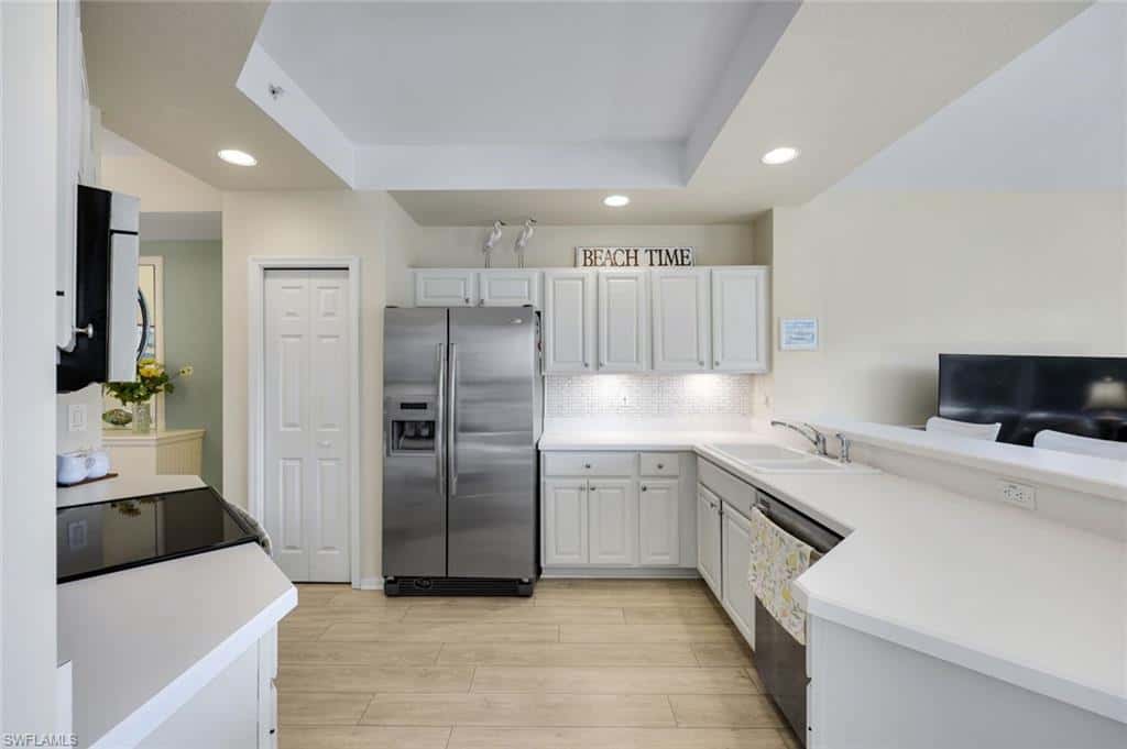 8310 Whisper Trace Way #102, Naples, photo 7