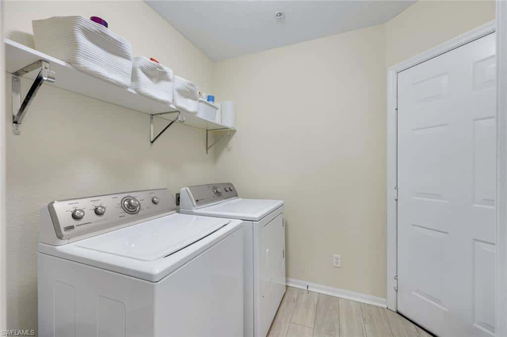 8310 Whisper Trace Way #102, Naples, photo 20