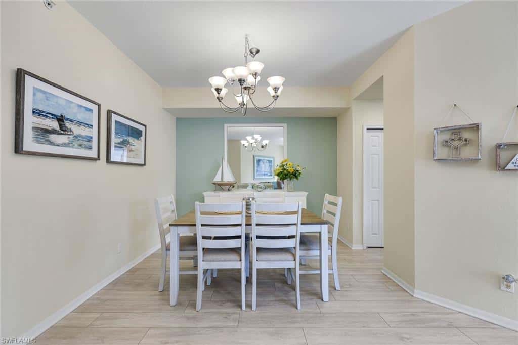 8310 Whisper Trace Way #102, Naples, photo 9