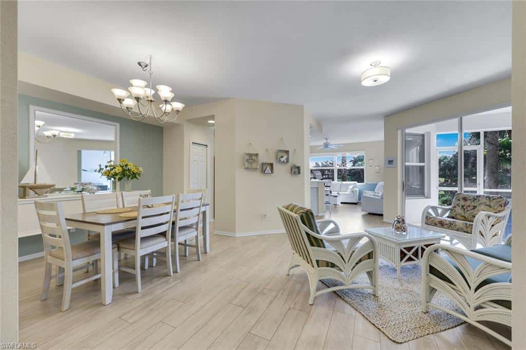 8310 Whisper Trace Way #102, Naples, photo 10