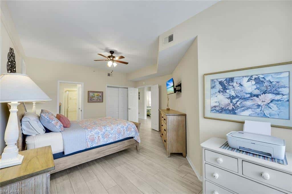 8310 Whisper Trace Way #102, Naples, photo 14