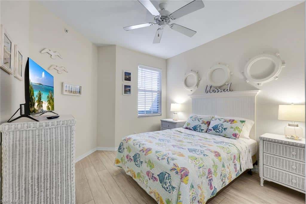 8310 Whisper Trace Way #102, Naples, photo 18