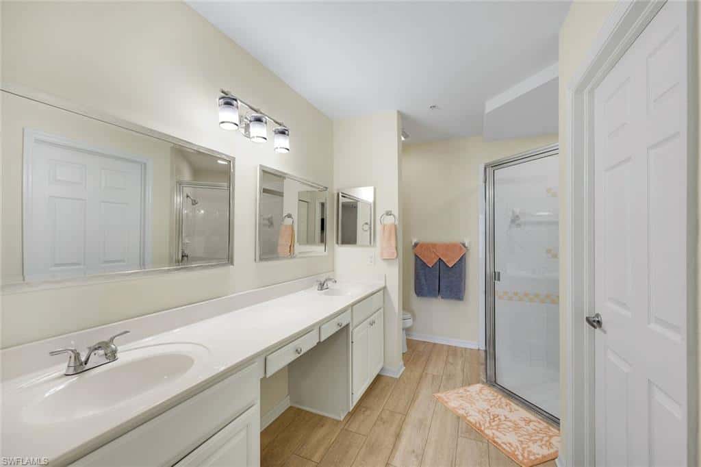 8310 Whisper Trace Way #102, Naples, photo 15