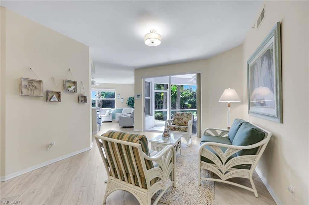 8310 Whisper Trace Way #102, Naples, photo 11