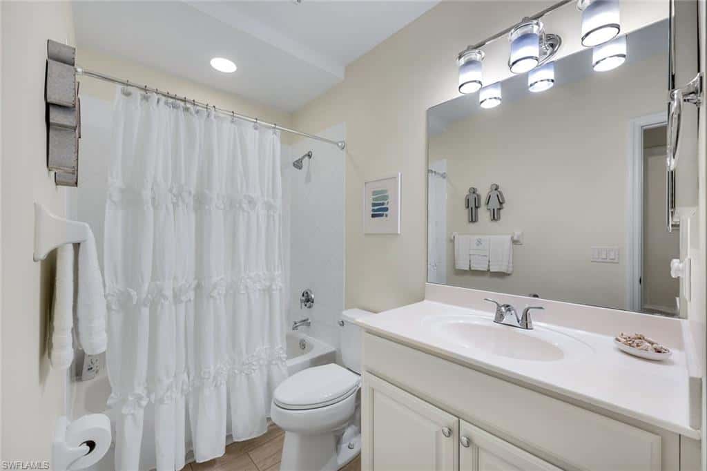 8310 Whisper Trace Way #102, Naples, photo 19