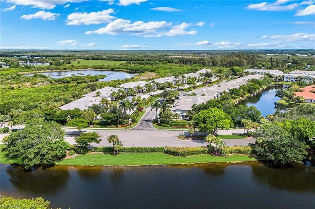 8310 Whisper Trace Way #102, Naples, photo 40