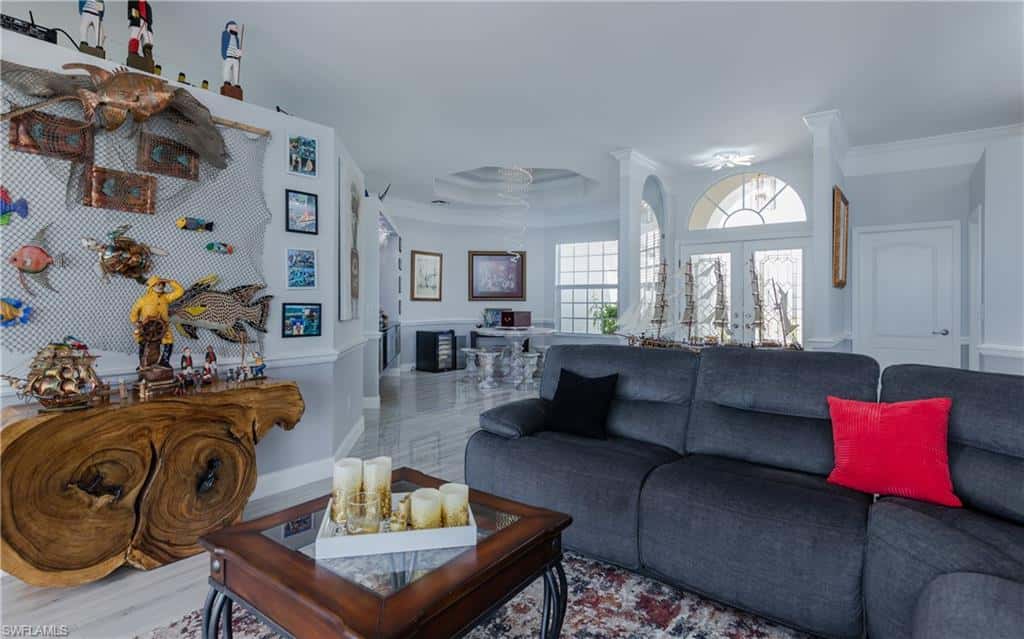 15475 Admiralty Cir, North Fort Myers, photo 23
