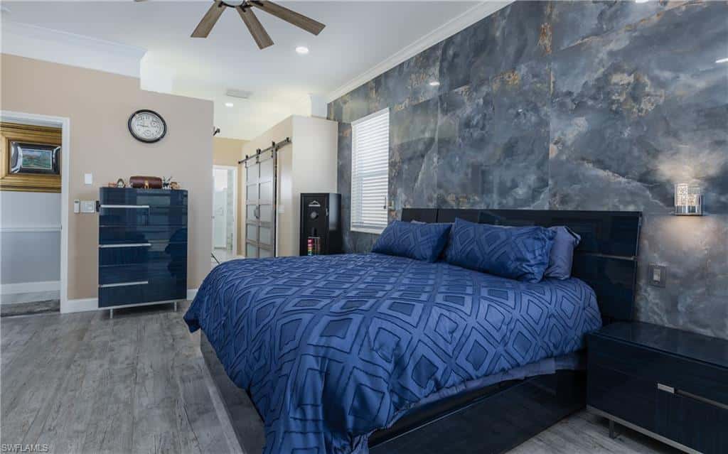 15475 Admiralty Cir, North Fort Myers, photo 27