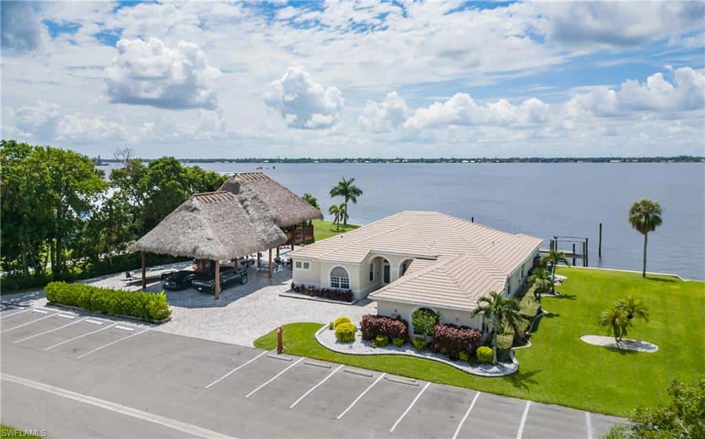 15475 Admiralty Cir, North Fort Myers, photo 13