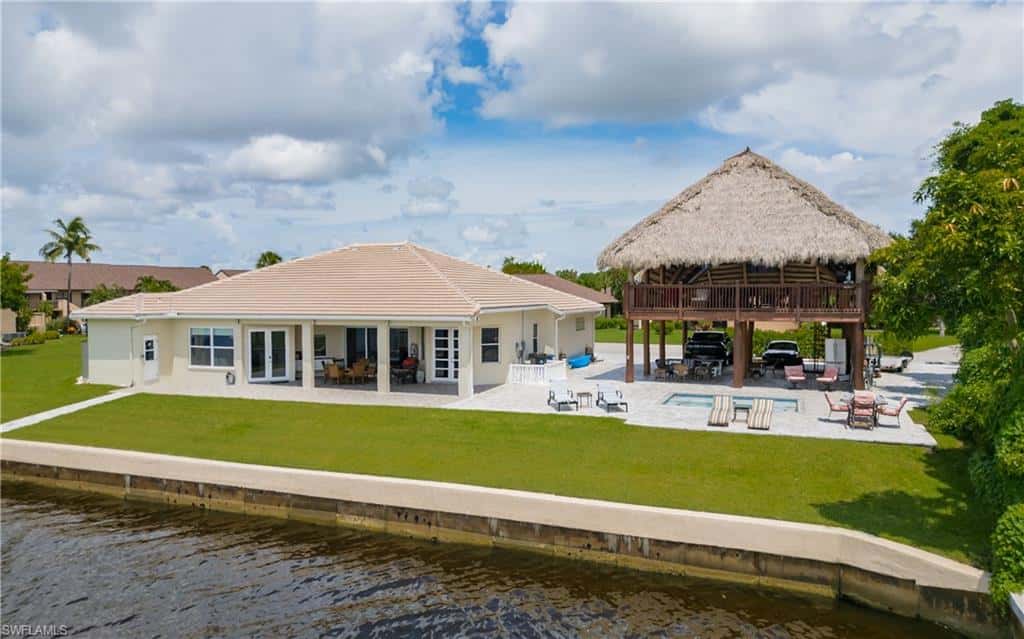 15475 Admiralty Cir, North Fort Myers, photo 16