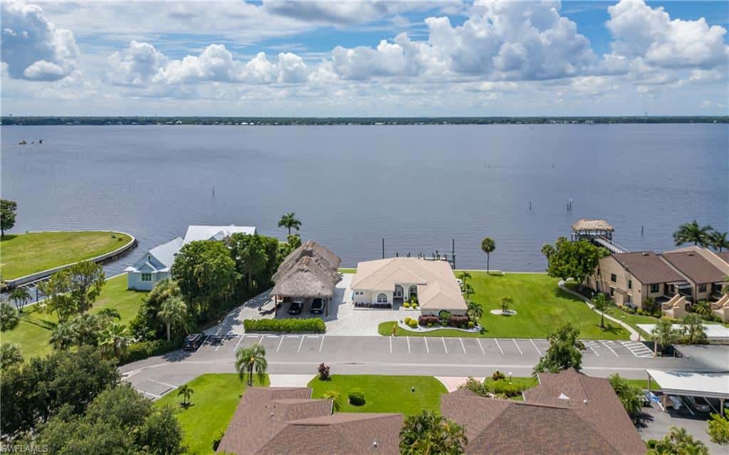 15475 Admiralty Cir, North Fort Myers, photo 12