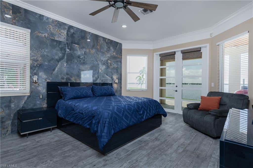 15475 Admiralty Cir, North Fort Myers, photo 26