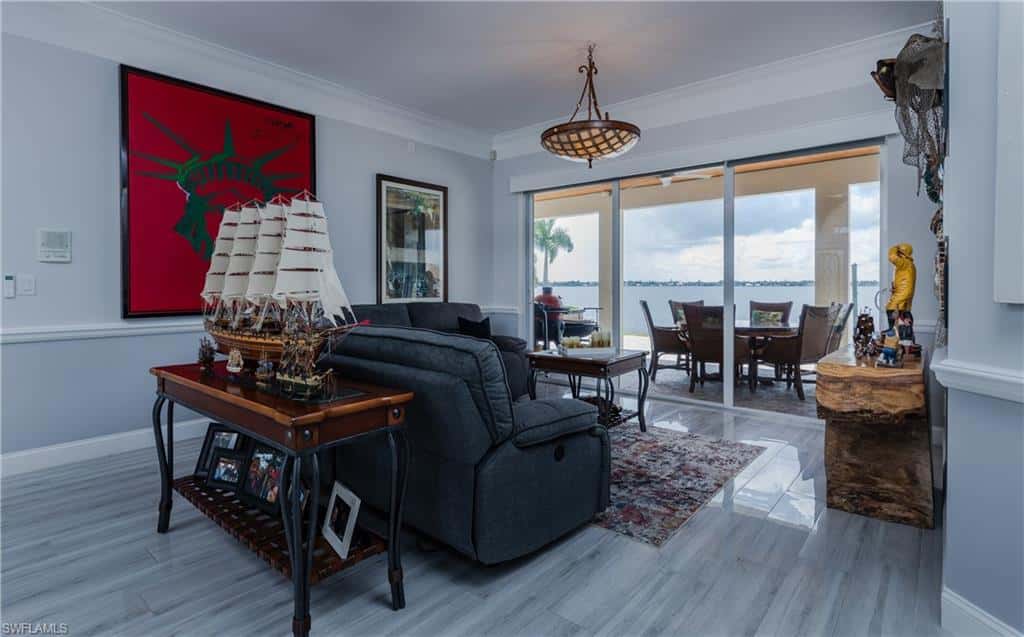 15475 Admiralty Cir, North Fort Myers, photo 22