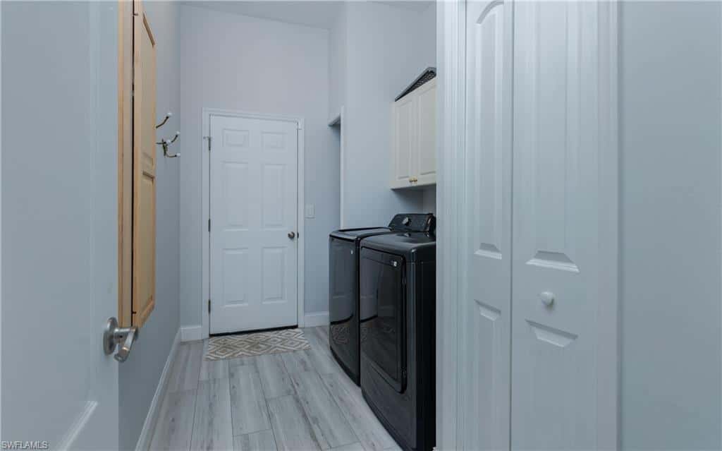 15475 Admiralty Cir, North Fort Myers, photo 36