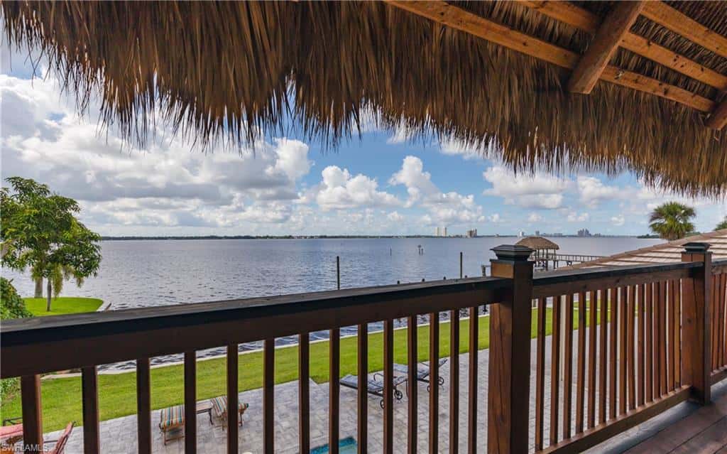 15475 Admiralty Cir, North Fort Myers, photo 5