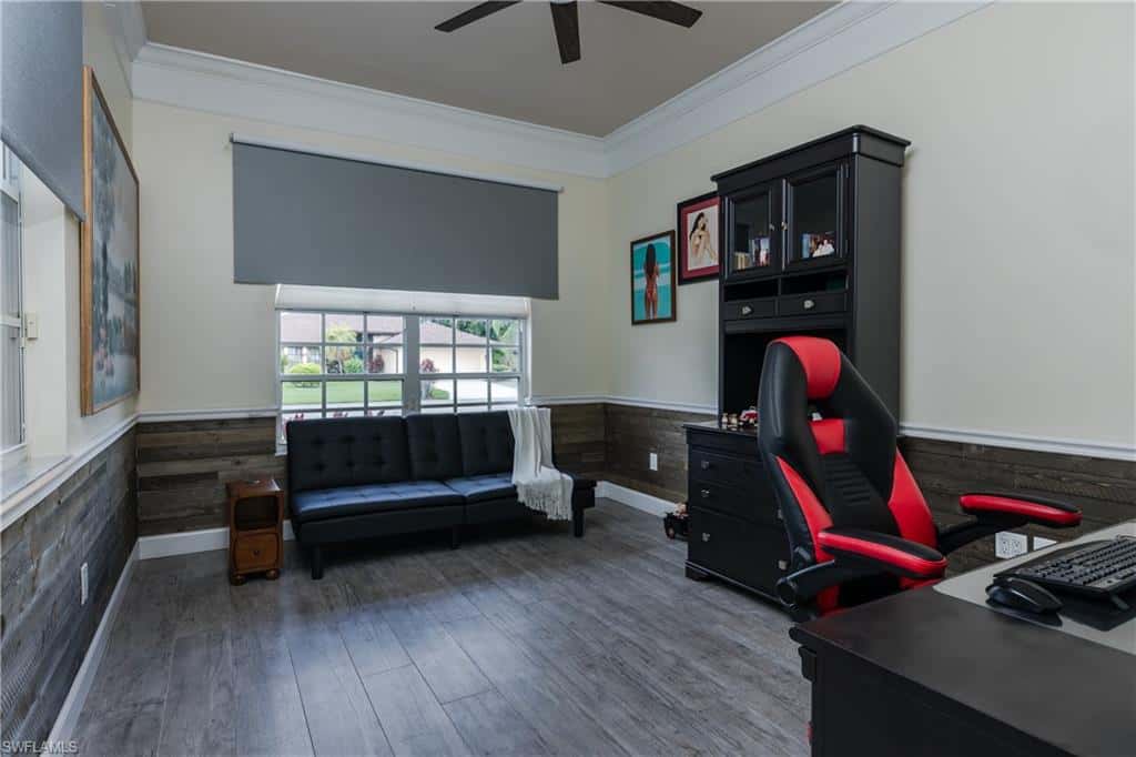 15475 Admiralty Cir, North Fort Myers, photo 30