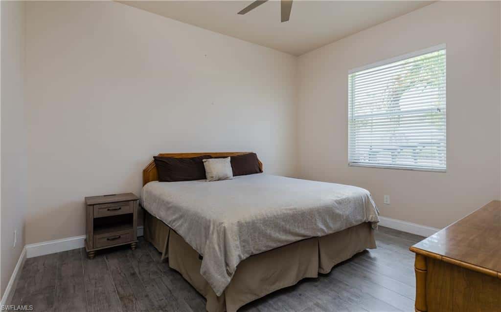 15475 Admiralty Cir, North Fort Myers, photo 34