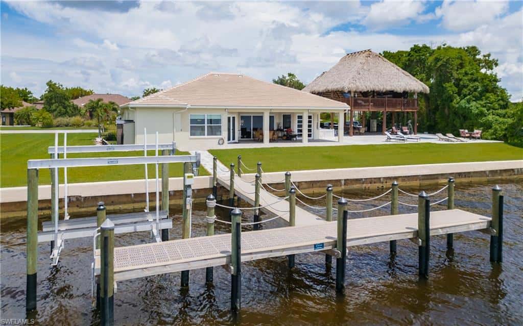 15475 Admiralty Cir, North Fort Myers, photo 14