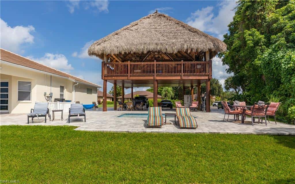 15475 Admiralty Cir, North Fort Myers, photo 41