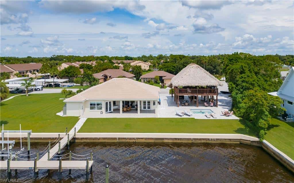 15475 Admiralty Cir, North Fort Myers, photo 15