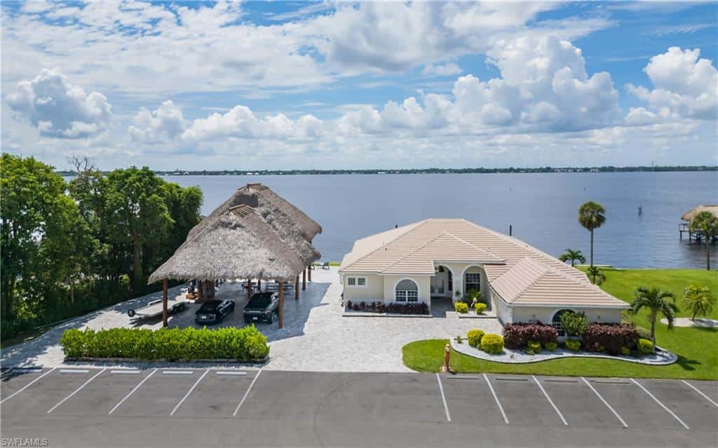 15475 Admiralty Cir, North Fort Myers, photo 11