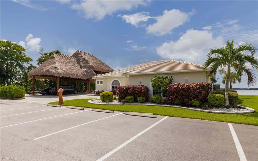 15475 Admiralty Cir, North Fort Myers, photo 44