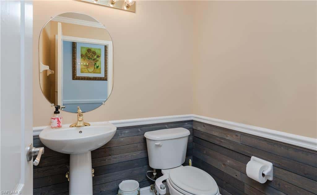 15475 Admiralty Cir, North Fort Myers, photo 31