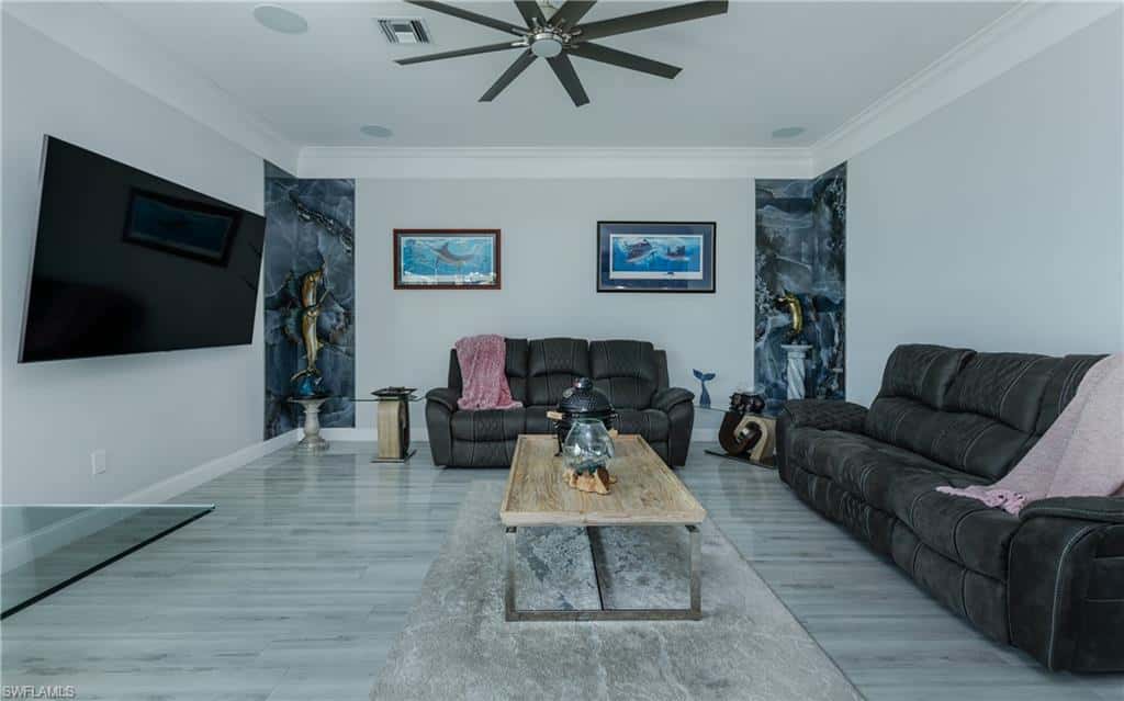 15475 Admiralty Cir, North Fort Myers, photo 25