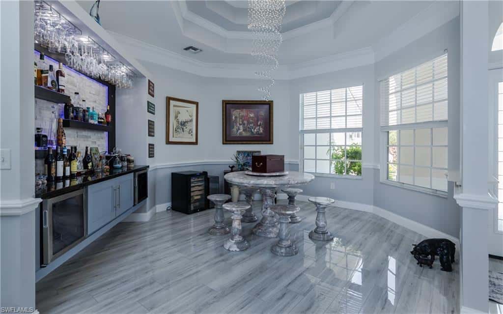 15475 Admiralty Cir, North Fort Myers, photo 21