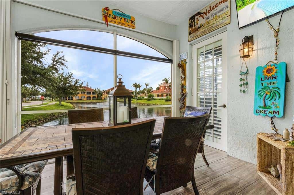 175 Shadroe Cove Cir #1101, Cape Coral, photo 23