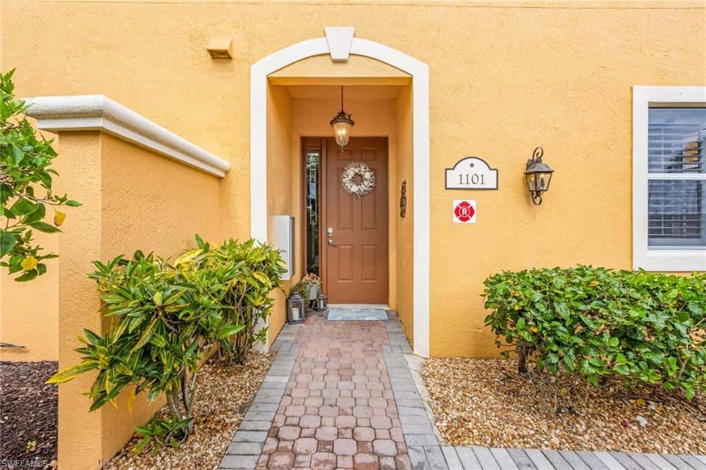 175 Shadroe Cove Cir #1101, Cape Coral, photo 6