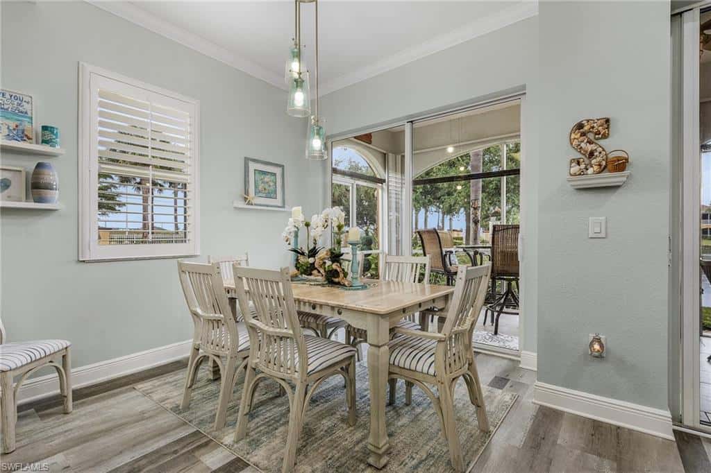 175 Shadroe Cove Cir #1101, Cape Coral, photo 13